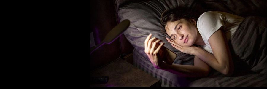 Abordagens saudáveis que pessoas de sucesso adotam com o celular