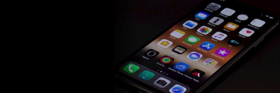 Celular travando? 12 possíveis causas e soluções