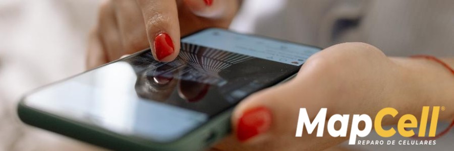 Mais de 155 milhões de brasileiros possuem celular para uso pessoal