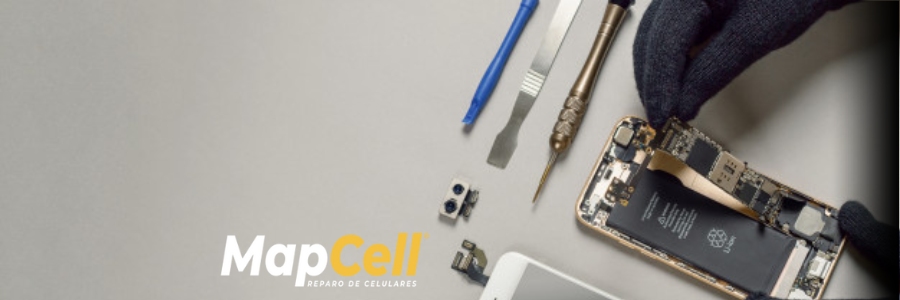 Reparos em celulares viram tendência de mercado criando grandes oportunidades